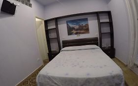 Casa Vacanza Concordia